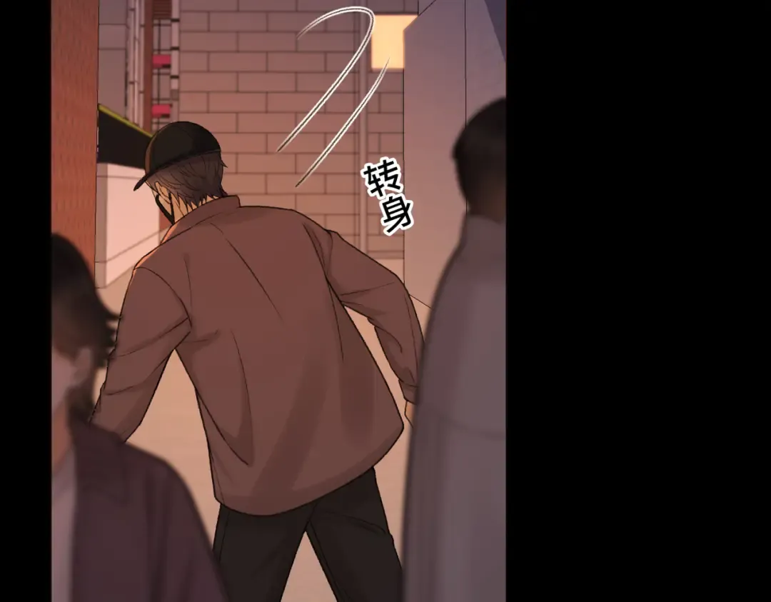 141 帮你实现 第93页