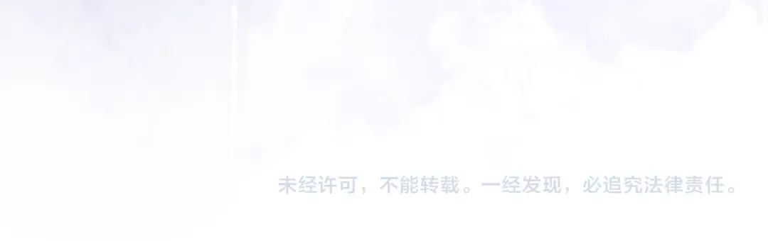 141 帮你实现 第103页