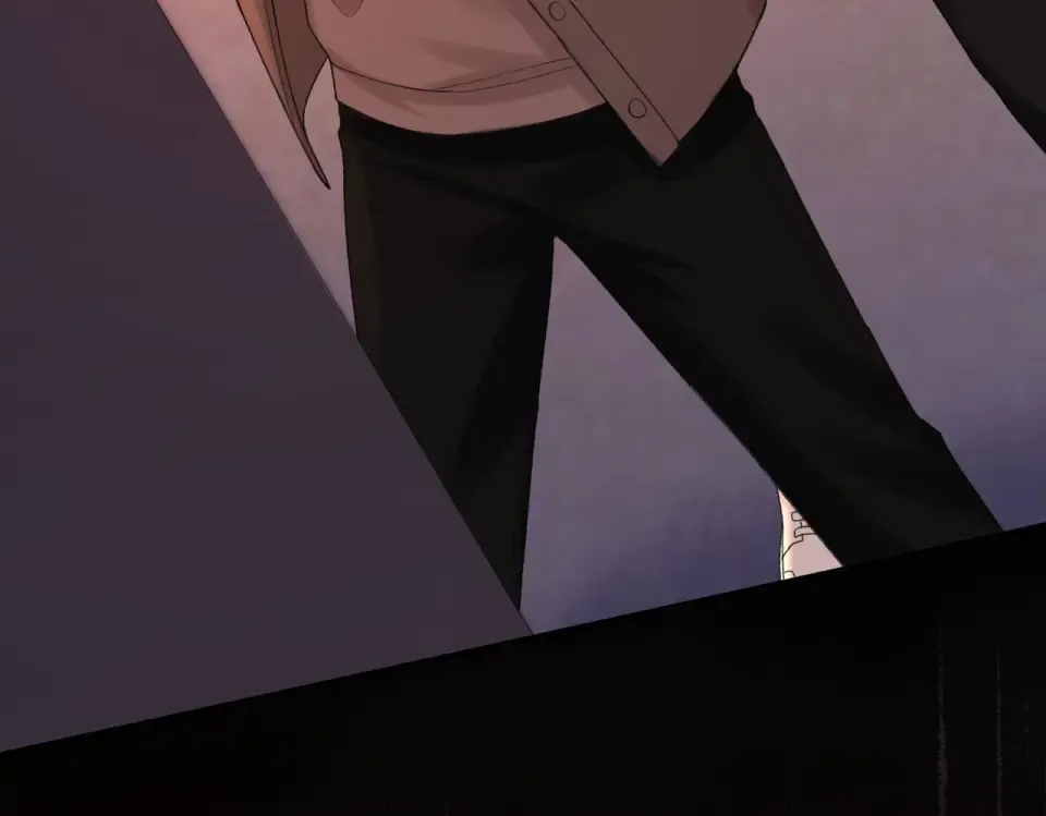 142 受伤？ 第9页