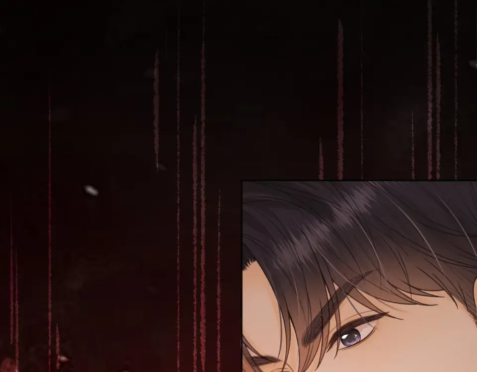 142 受伤？ 第10页