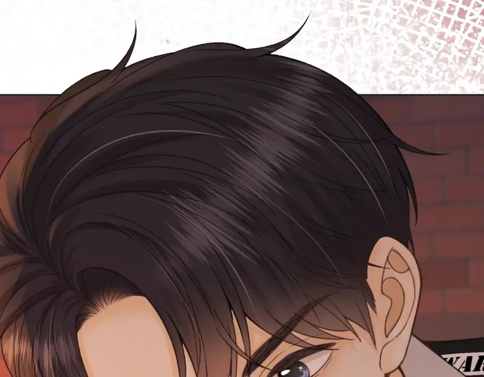 142 受伤？ 第13页