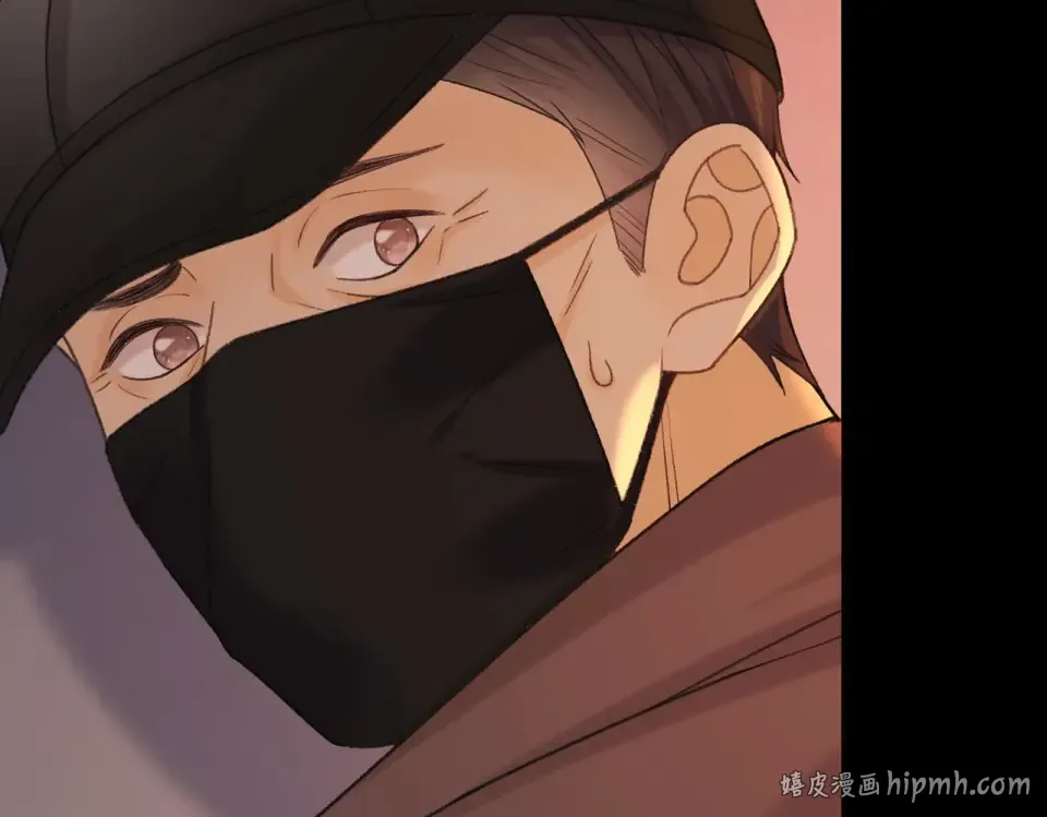 142 受伤？ 第16页