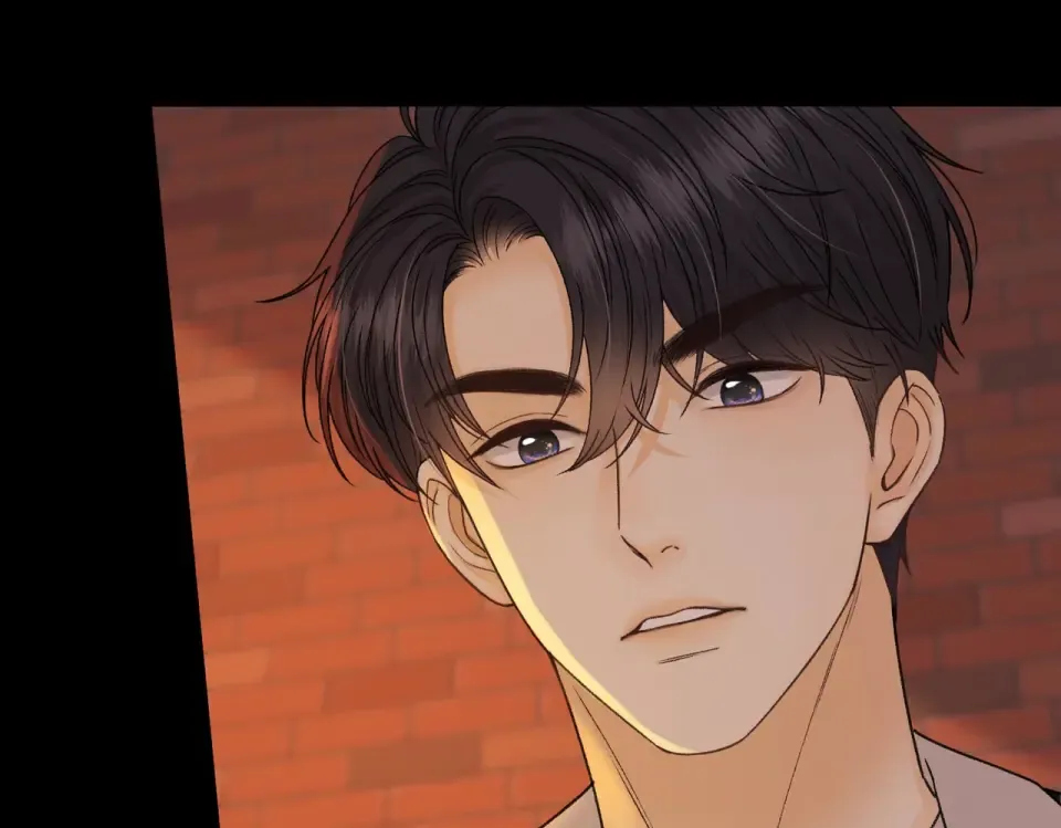 142 受伤？ 第18页