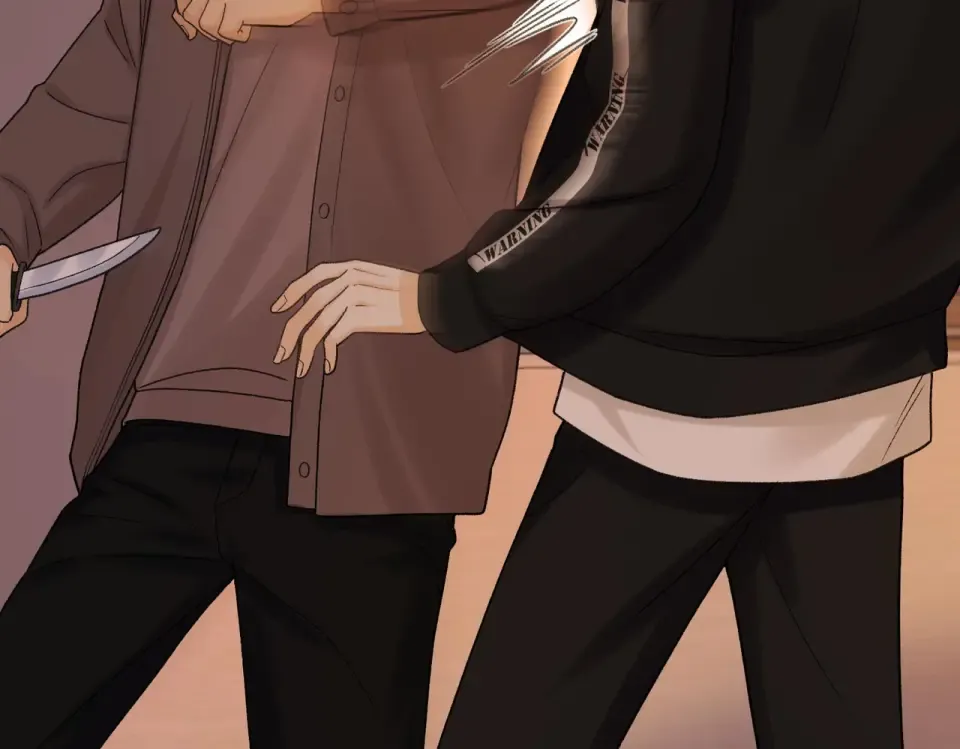 142 受伤？ 第23页