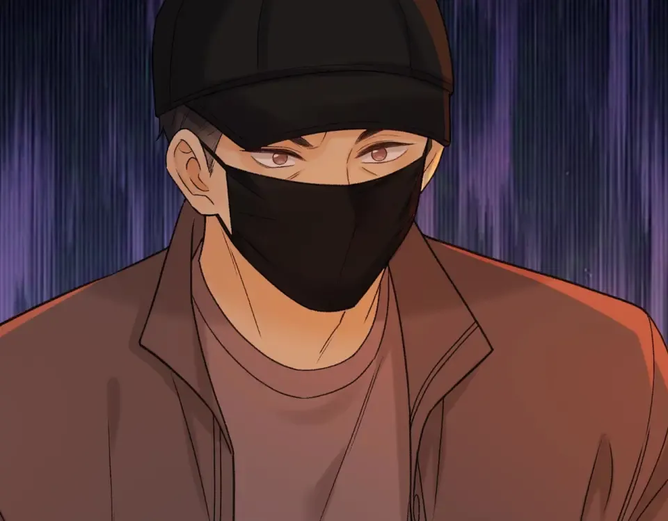 142 受伤？ 第26页