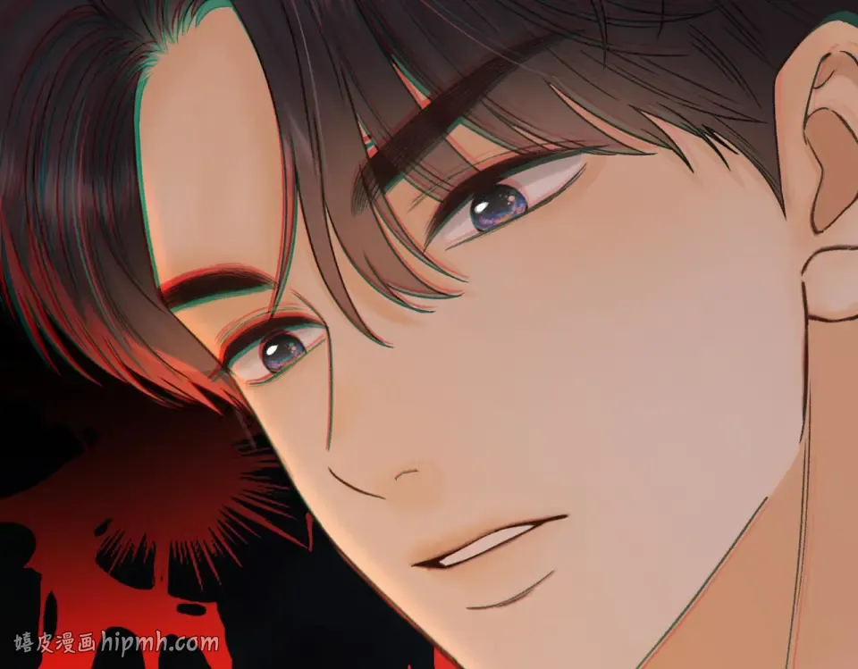 142 受伤？ 第32页