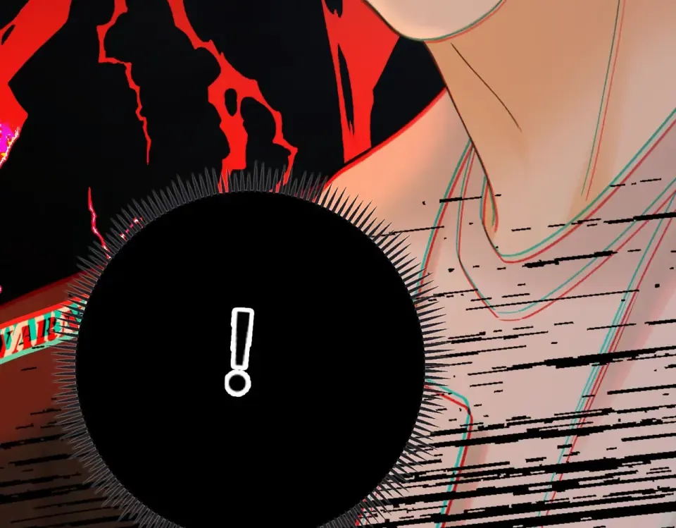 142 受伤？ 第33页