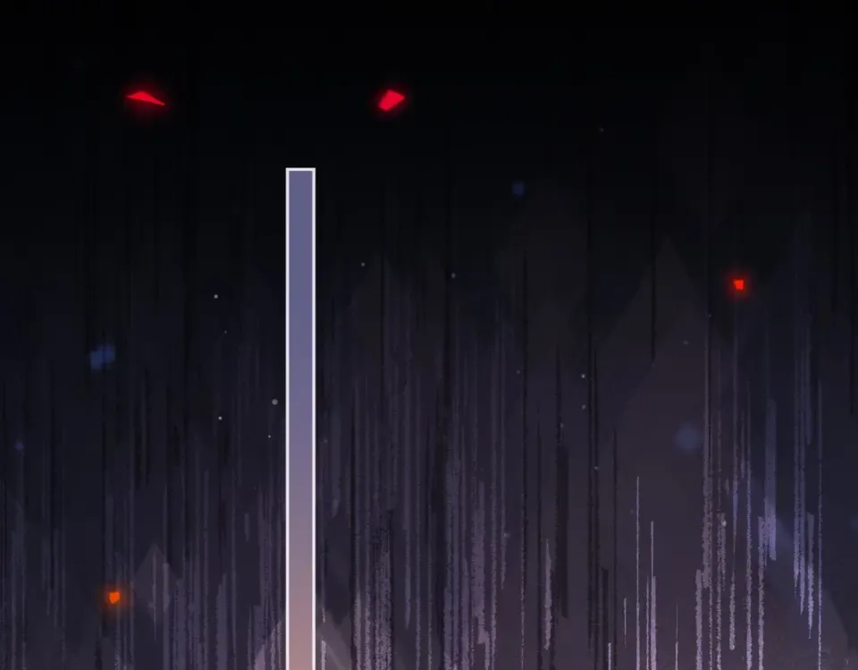 142 受伤？ 第37页