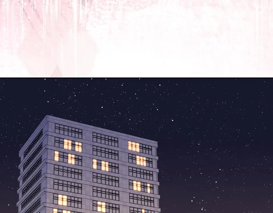 142 受伤？ 第39页