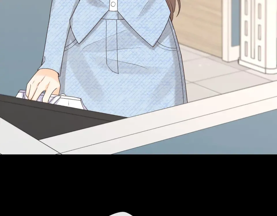 142 受伤？ 第43页
