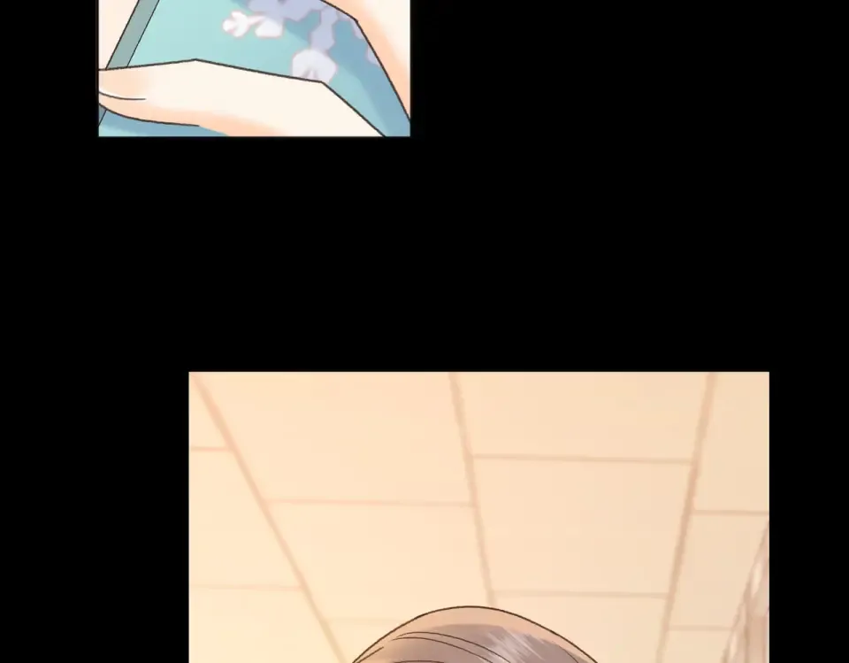 142 受伤？ 第45页