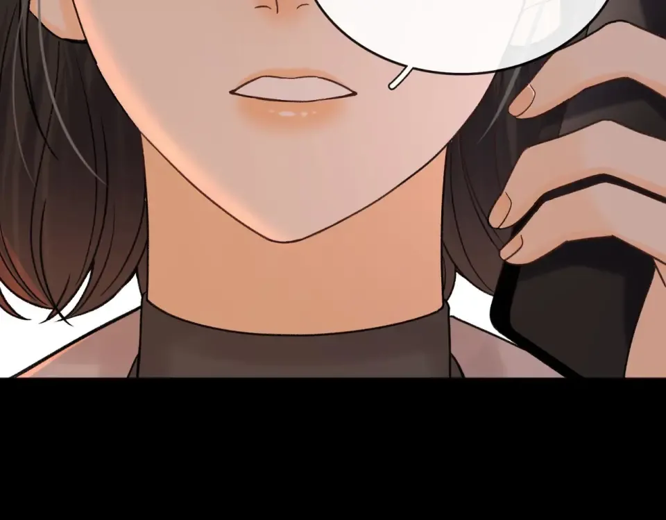 142 受伤？ 第51页