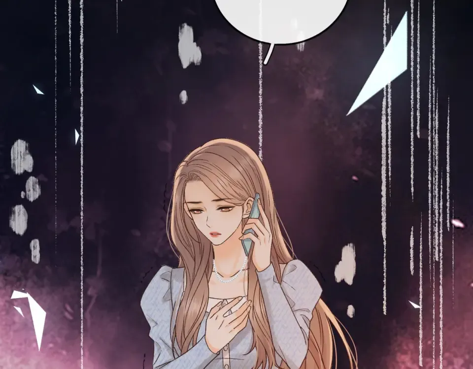142 受伤？ 第55页