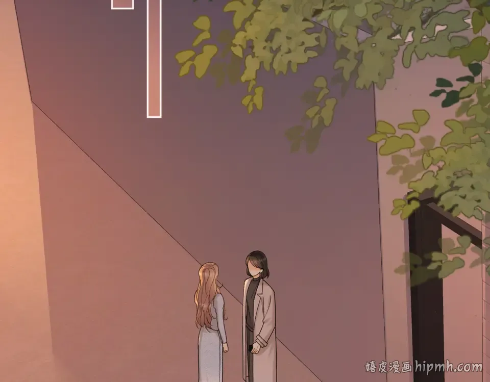 142 受伤？ 第64页