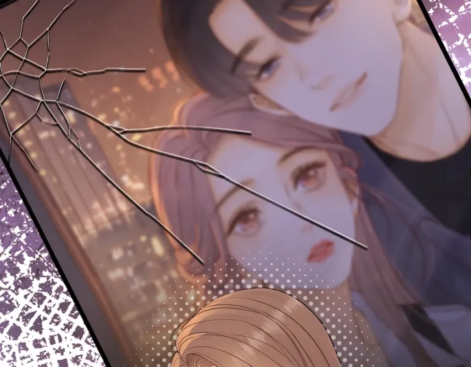 142 受伤？ 第67页