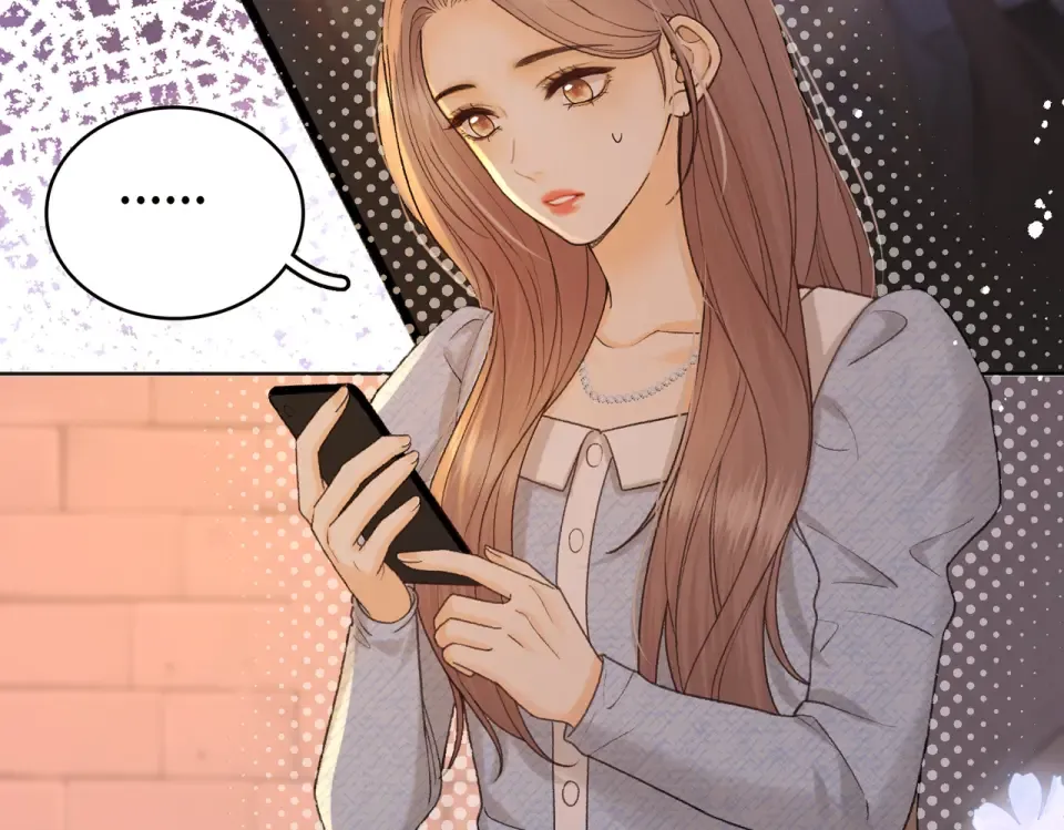 142 受伤？ 第68页