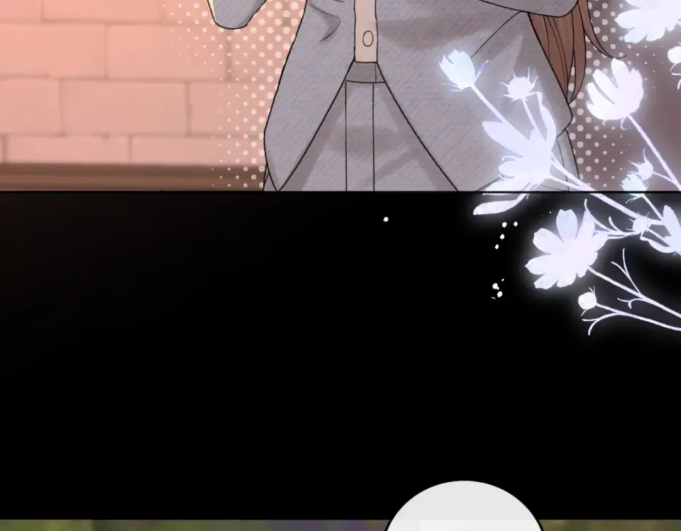 142 受伤？ 第69页