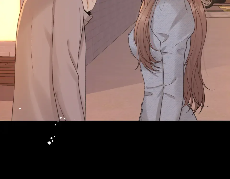 142 受伤？ 第71页