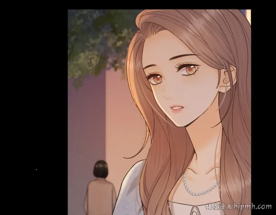 142 受伤？ 第72页