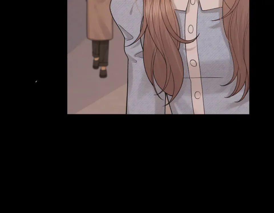 142 受伤？ 第73页