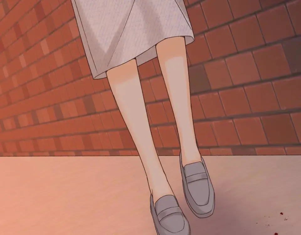 142 受伤？ 第77页