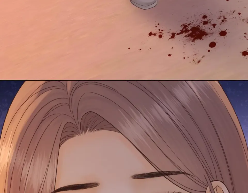 142 受伤？ 第78页