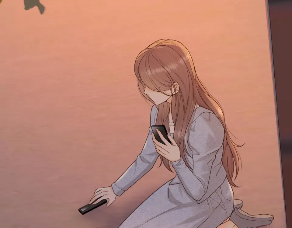 142 受伤？ 第85页