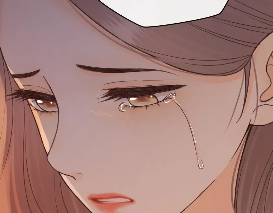 142 受伤？ 第87页