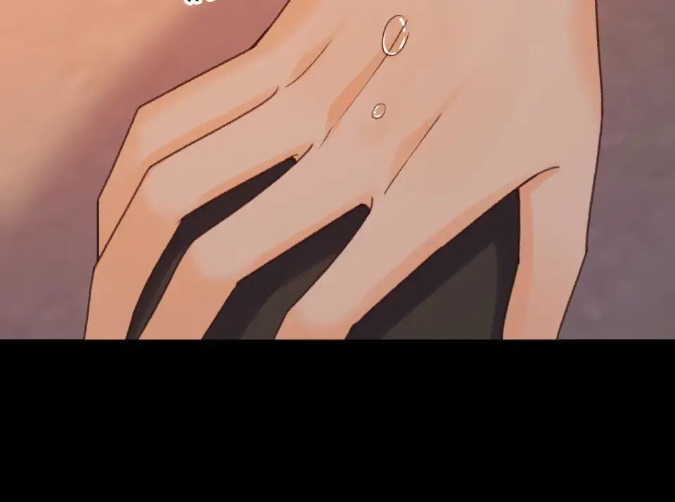 142 受伤？ 第89页