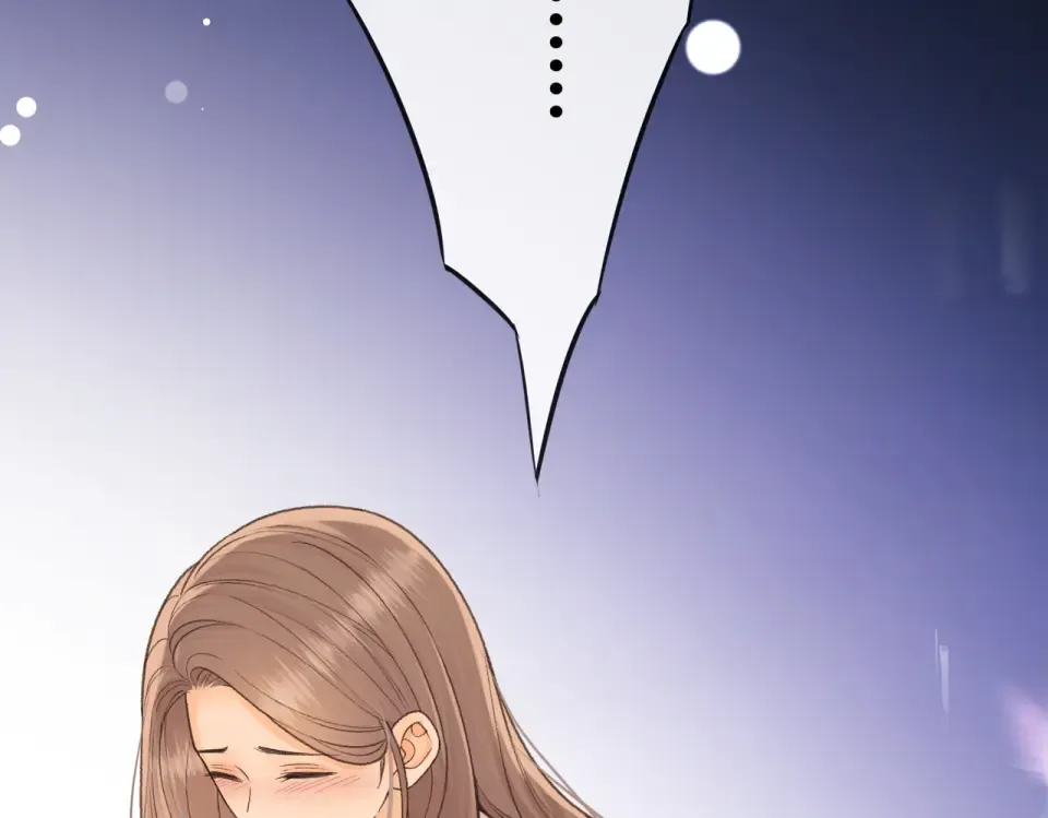 142 受伤？ 第91页