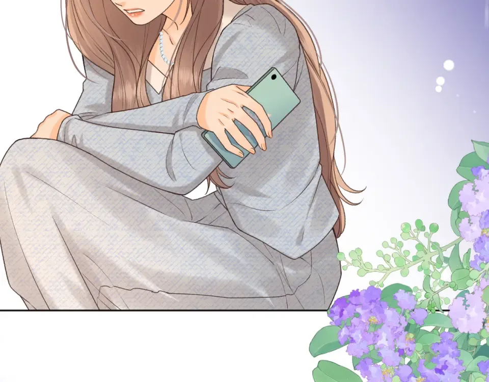 142 受伤？ 第92页