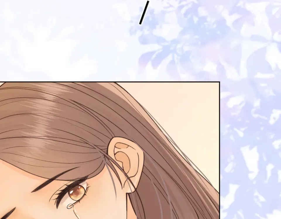 142 受伤？ 第95页
