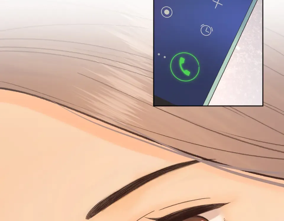 142 受伤？ 第98页