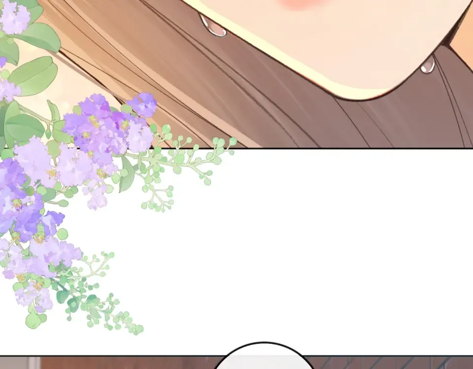 142 受伤？ 第100页