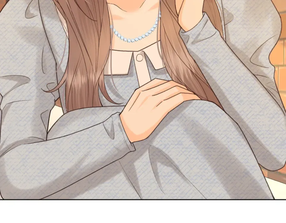 142 受伤？ 第102页