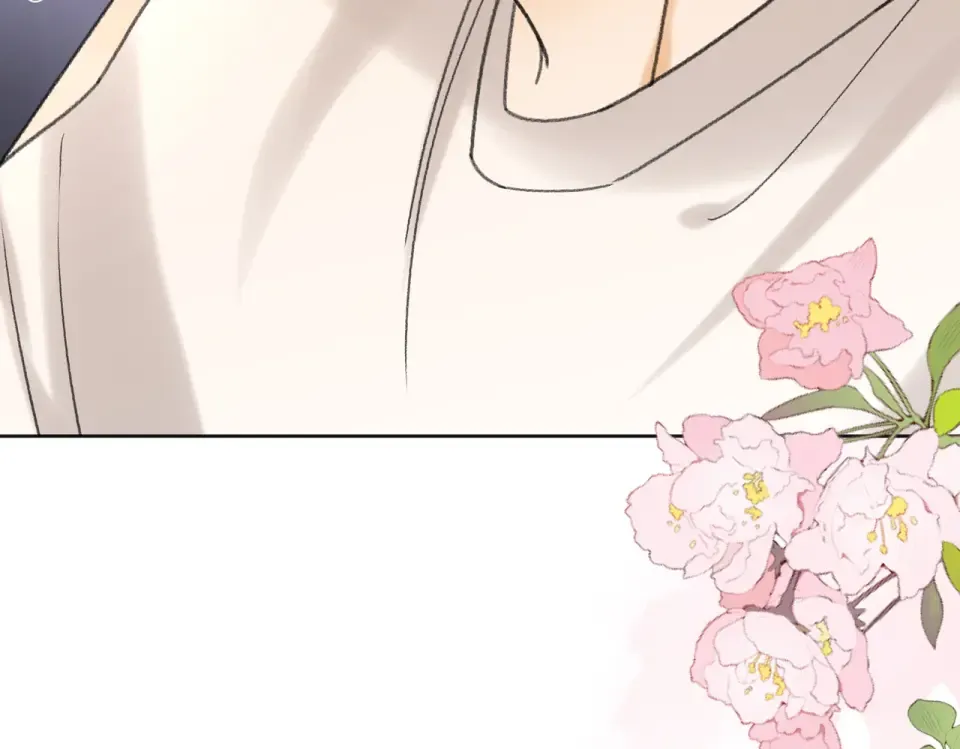 142 受伤？ 第105页