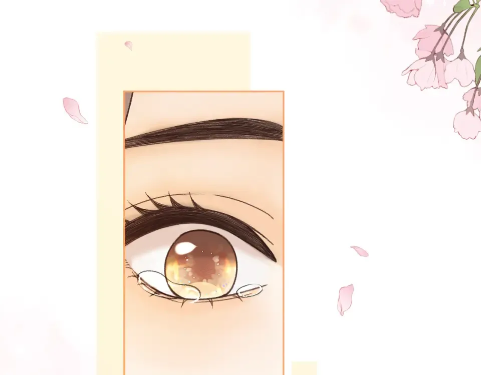 142 受伤？ 第106页