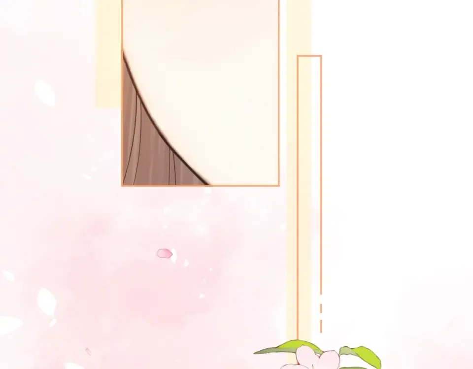 142 受伤？ 第107页