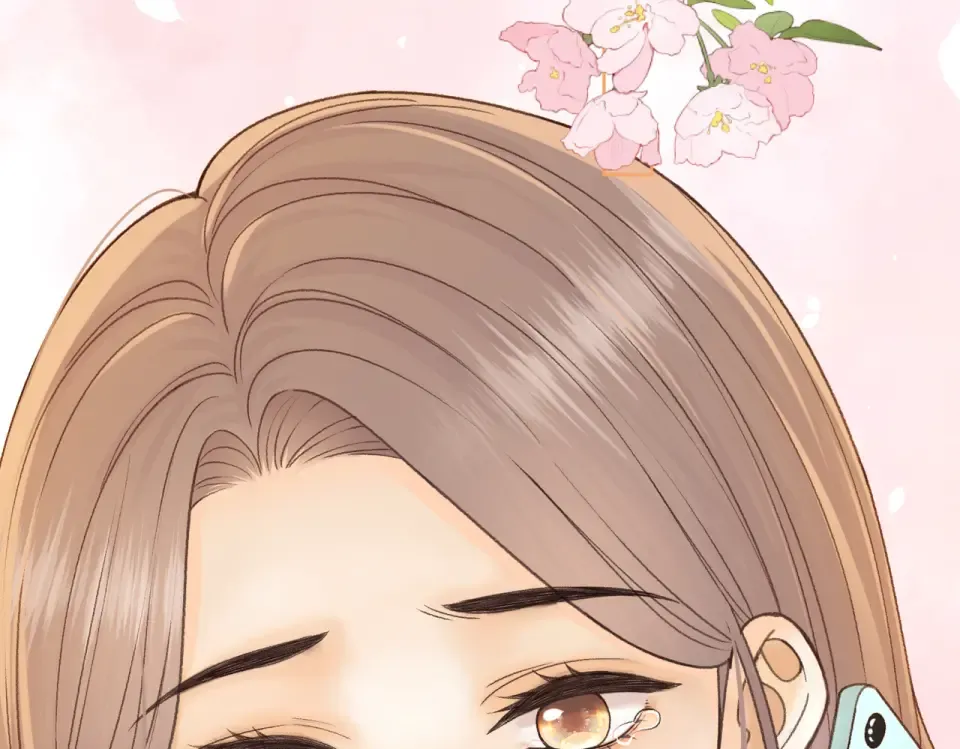 142 受伤？ 第108页