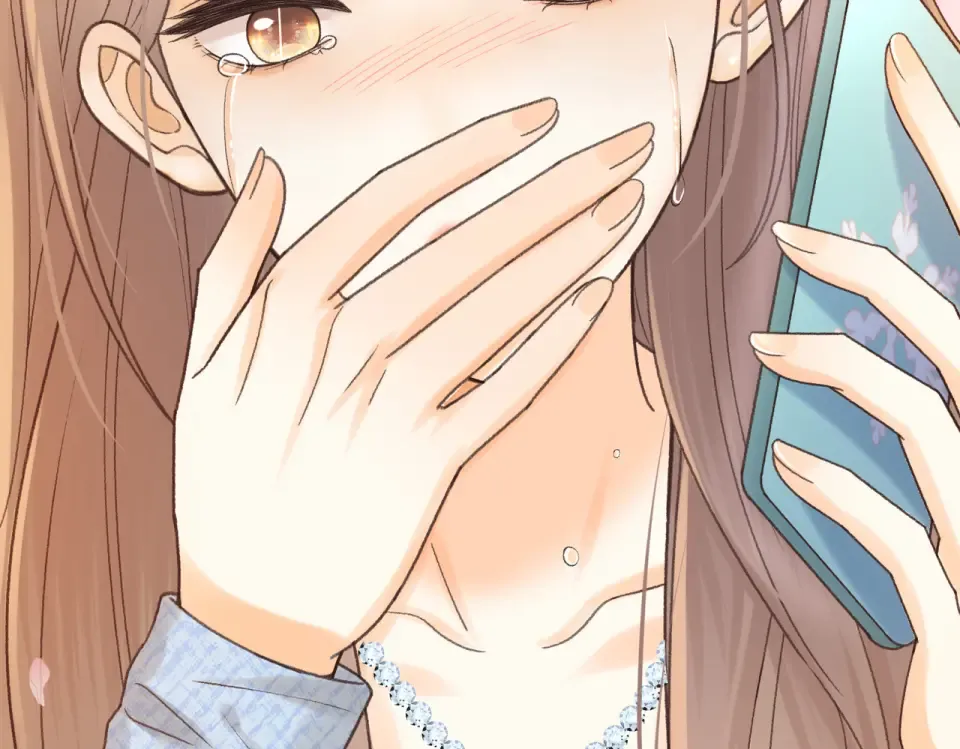 142 受伤？ 第109页
