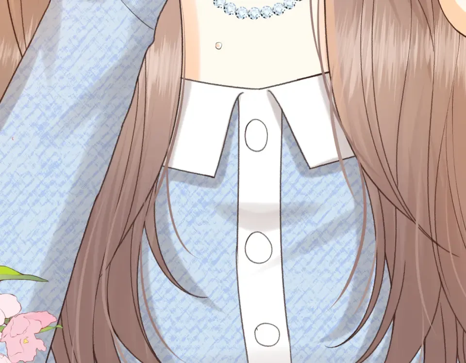142 受伤？ 第110页