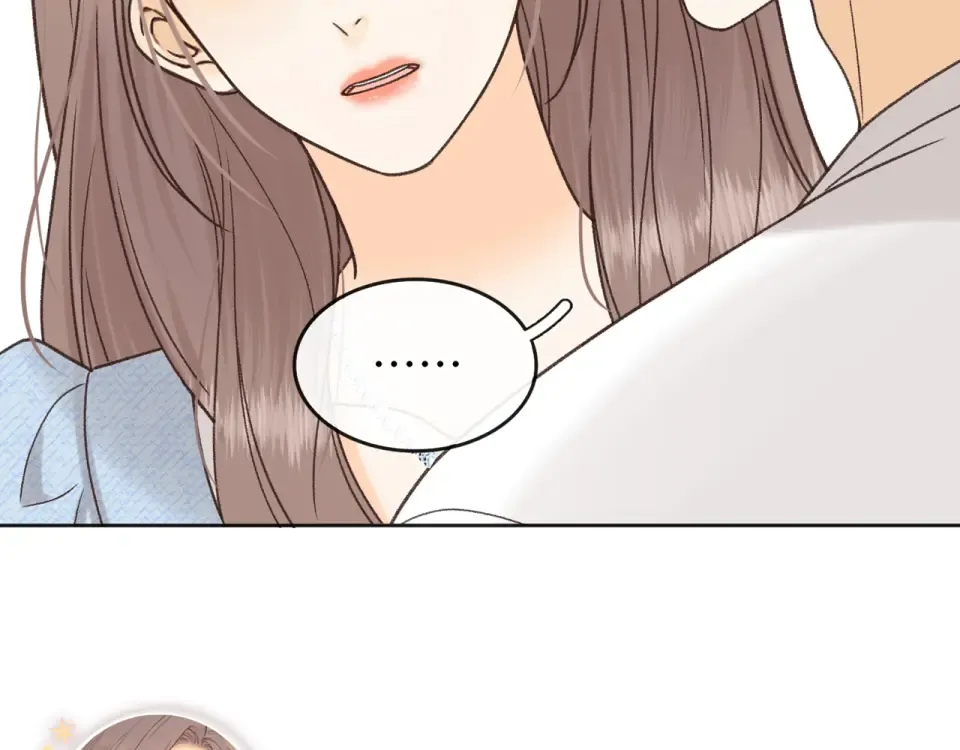 142 受伤？ 第117页