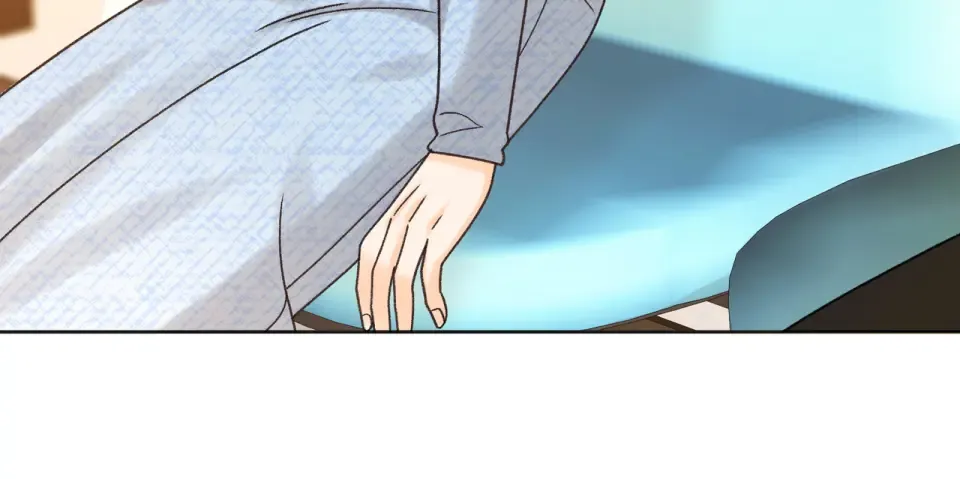 143 抓住了阴影 第17页