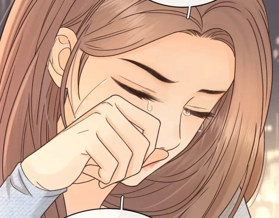 143 抓住了阴影 第35页
