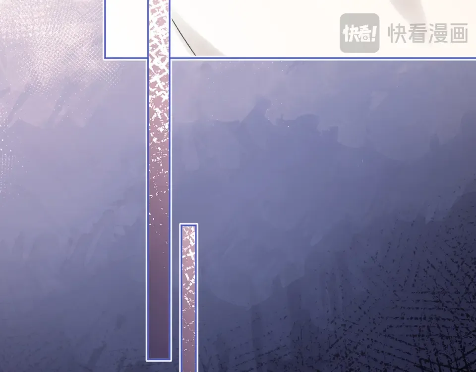 143 抓住了阴影 第62页