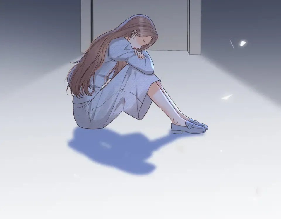 143 抓住了阴影 第66页