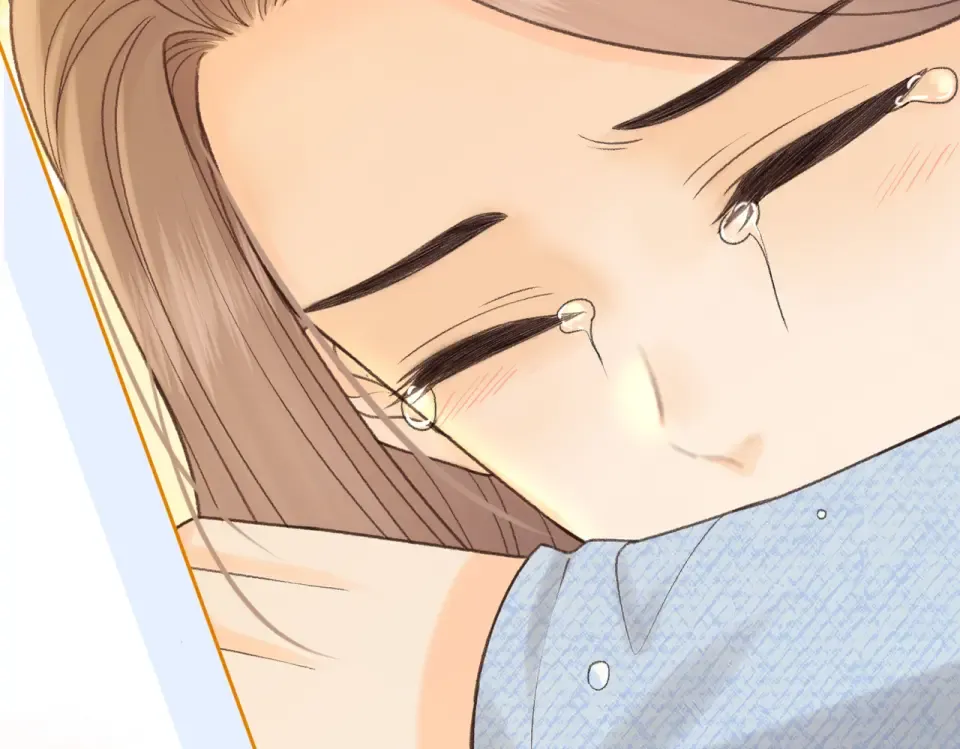 143 抓住了阴影 第83页