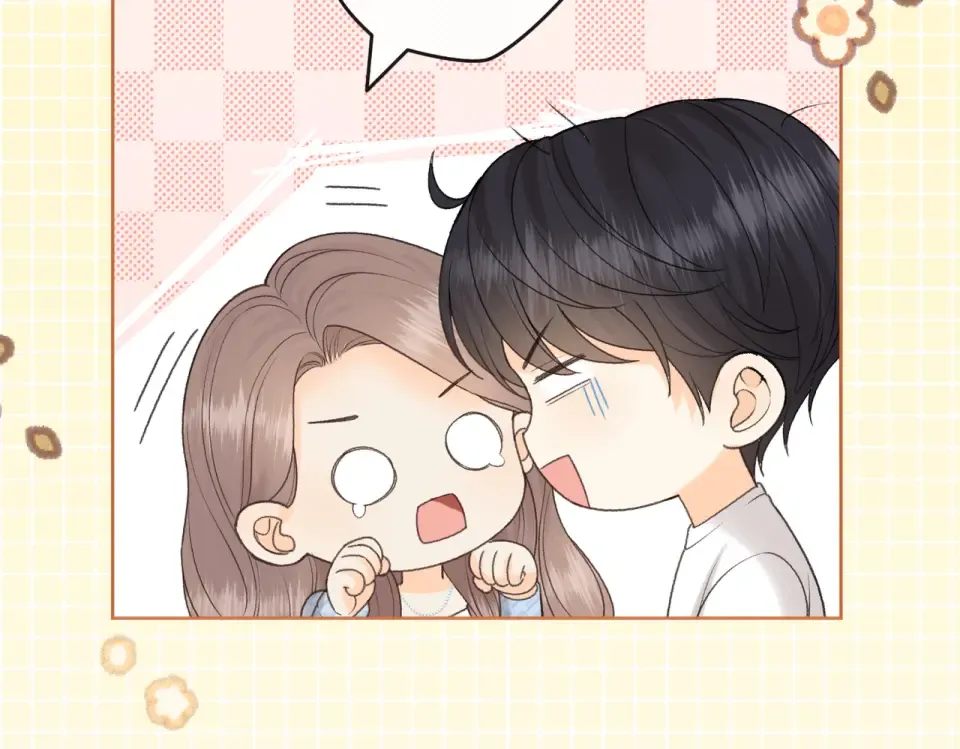 143 抓住了阴影 第93页