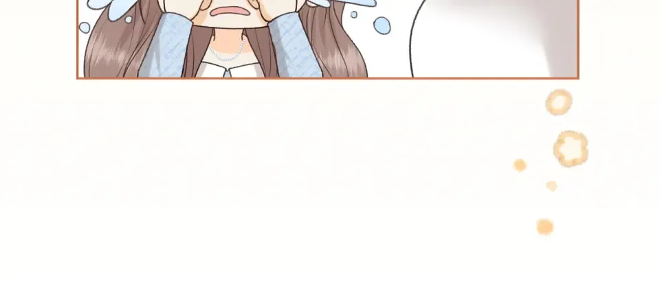 143 抓住了阴影 第95页