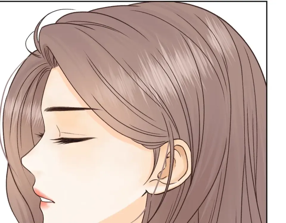 143 抓住了阴影 第115页